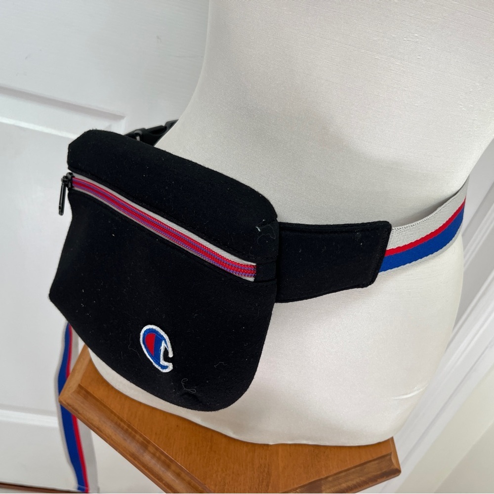 Champion Fanny Pack